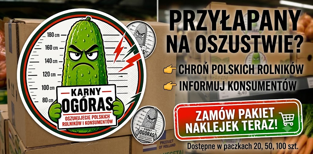 Naklejki, które mówią to, czego Ty nie możesz
